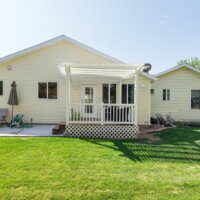 Thumbnail of http://1051_After_Exterior_Front%20Exterior%20Updating_Home%20Expansions_Rambler%20Remodel%20|%20Renovation%20Design%20Group