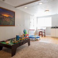 Thumbnail of http://After_Interior_Playroom_Basement%20Playroom_Family%20Home%20Remodels%20|%20Renovation%20Design%20Group