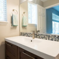 Thumbnail of http://1051_After_Interior_Bathroom%20Remodels_Layton%20Expanded%20Home%20|%20Renovation%20Design%20Group