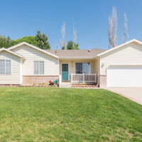 Thumbnail of http://1051_After_Exterior_Front%20Exterior%20Updating_Home%20Expansions_Ramber%20Remodel%20|%20Renovation%20Design%20Group