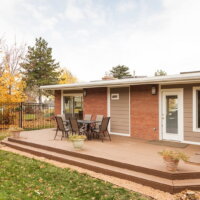 Thumbnail of http://Rancher,%20Ranch%20Home,%20Mid-Century%20Modern,%20Exterior%20Remodel%20|%20Renovation%20Design%20Group