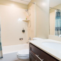 Thumbnail of http://Traditional%20Bathroom,%20Full%20bathroom%20|%20Renovation%20Design%20Group