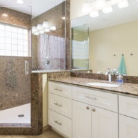 Thumbnail of http://After%20remodeling%20the%20Interior%20Master%20Bathroom,%20Modern%20Bathroom%20Remodels
