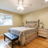 Thumbnail of http://After_Interior_Master%20Bedroom_Modern%20Bathroom%20Remodels_Mid%20Century%20Home%20Remodels