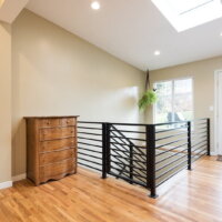Thumbnail of http://After_Interior_Great%20Rooms_Staircase%20additions_Basement%20staircase_MidCentury%20Remodels