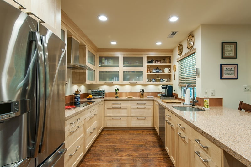 Old Farm Condo I