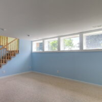 Thumbnail of http://Split%20Level%20Staircase%20Basements%20|%20Renovation%20Design%20Group%20Ranch