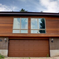 Thumbnail of http://After%20Exterior%20Ranch%20Remodel%20Contemporary%20|%20Renovation%20Design%20Group