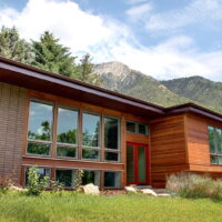 Thumbnail of http://After%20Exterior%20Ranch%20Remodel%20Contemporary%20|%20Renovation%20Design%20Group