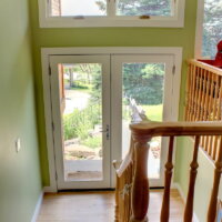 Thumbnail of http://_Interior_Living%20Room_Split%20Level%20Home%20_Large%20window%20additions%20|%20Renovation%20Design%20Group
