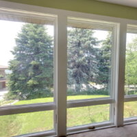 Thumbnail of http://_Interior_Living%20Room_Split%20Level%20Home%20_Large%20window%20additions%20|%20Renovation%20Design%20Group