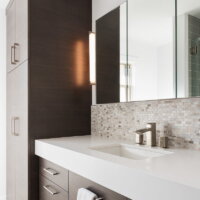 Thumbnail of http://After_Interior_Bathroom%20Remodels_Contemporary_Modern%20Bath%20Design%20|%20Renovation%20Design%20Group