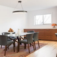 Thumbnail of http://After_Interior_Dining%20Room_Great%20Room_Modern%20Designs%20|%20Renovation%20Design%20Group