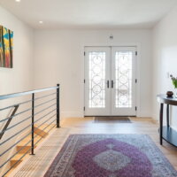 Thumbnail of http://After_Interior_Front%20Entry_Front%20Doors_Modern%20Designs%20|%20Renovation%20Design%20Group