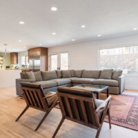 Thumbnail of http://After_Interior_Gtreat%20Room_Modern%20Designed%20Great%20Rooms_1970's%20|%20Renovation%20Design%20Group