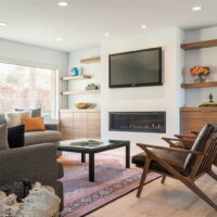 Thumbnail of http://After_Interior_Living%20Room_Great%20Room_1970's%20Modern%20Update%20|%20Renovation%20Design%20Group