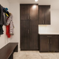 Thumbnail of http://After_Interior_Mudroom_Laundry%20Room%20ideas_Contemporary%20|%20Renovation%20Design%20Group