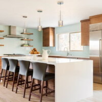 Thumbnail of http://After_Interior_Kitchen_Modern%20Kitchen%20Designs%20|%20Renovation%20Design%20Group