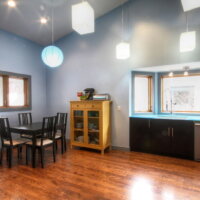 Thumbnail of http://After_Interior_Kitchen%20Renovations_Stainless%20Steel%20Appliances_Kitchen%20Remodels%20|%20Renovation%20Design%20Group