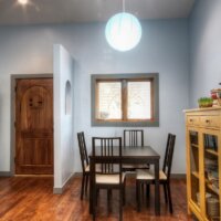 Thumbnail of http://After_Interior_Kitchen%20Renovations_Stainless%20Steel%20Appliances_Kitchen%20Remodels%20|%20Renovation%20Design%20Group