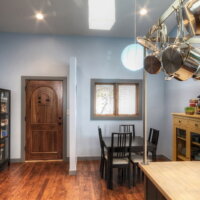 Thumbnail of http://After_Kitchen_Small%20Remodels_Kitchen%20Renovations_Open%20Kitchen%20|%20Renovation%20Design%20Group