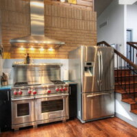 Thumbnail of http://After_Interior_Kitchen%20Renovations_Stainless%20Steel%20Appliances_Kitchen%20Remodels%20|%20Renovation%20Design%20Group
