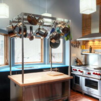 Thumbnail of http://After_Interior_Kitchen%20Renovations_Stainless%20Steel%20Appliances_Kitchen%20Remodels%20|%20Renovation%20Design%20Group