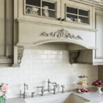 Thumbnail of http://After,%20Kitchen,%20Condo,%20Modern%20Updates,%20Modern%20Classic,%20Pellet%20ice%20machine,%20hidden%20Fridge,%20Hidden%20Pantry%20|%20Renovation%20Design%20Group