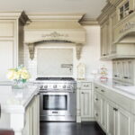 Thumbnail of http://After,%20Kitchen,%20Condo,%20Modern%20Updates,%20Modern%20Classic,%20Pellet%20ice%20machine,%20hidden%20Fridge,%20Hidden%20Pantry%20|%20Renovation%20Design%20Group