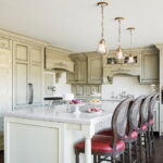 Thumbnail of http://After,%20Kitchen,%20Condo,%20Modern%20Updates,%20Modern%20Classic,%20Pellet%20ice%20machine,%20hidden%20Fridge,%20Hidden%20Pantry%20|%20Renovation%20Design%20Group