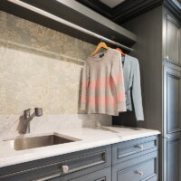 Thumbnail of http://After,%20Mudroom,%20Laundry%20Room,%20Storage,%20Condo%20Storage%20|%20Renovation%20Design%20Group