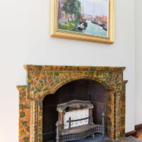 Thumbnail of http://Restoration,%20Original%20Character,%20Clasic%20Tudor%20Designs,%20Fireplaces,%20Living%20Room,%20Tudor%20Restoration%20|%20Renovation%20Design%20Group