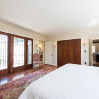 Thumbnail of http://After,%20Master%20Bedroom,%20Tudor%20Windows,%20Tudor%20Doors,%20Master%20Suite%20|%20Renovation%20Design%20Group