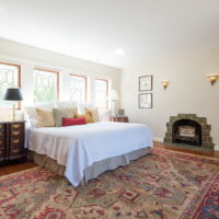 Thumbnail of http://Master%20Bedroom,%20Master%20Suites,%20Tudor%20Home%20Restoration,%20Fireplace,%20Tudor%20Windows%20|%20Renovation%20Design%20Group