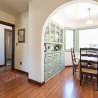 Thumbnail of http://Kitchen%20Remodels,%20Tudor%20Restorations,%20Breakfast%20nook,%20Natural%20Light,%20Large%20Windows,%20Tudors%20|%20Renovation%20Design%20Group