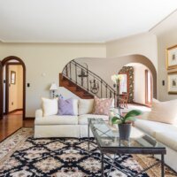 Thumbnail of http://Tudor%20Restoration,%20Living%20Rooms,%20Arches,%20Arch%20Ways,%20Arch%20Doorways,%20Classic%20Tudor%20|%20Renovation%20Design%20Group