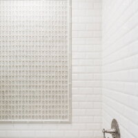 Thumbnail of http://After,%20Bathrooms,%20Condominiums,%20Detailed%20Tile%20Work,%20Luxury%20Bath%20|%20Renovation%20Design%20Group