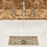 Thumbnail of http://After,%20Bathrooms,%20Condominiums,%20Detailed%20Tile%20Work,%20Luxury%20Bath%20|%20Renovation%20Design%20Group
