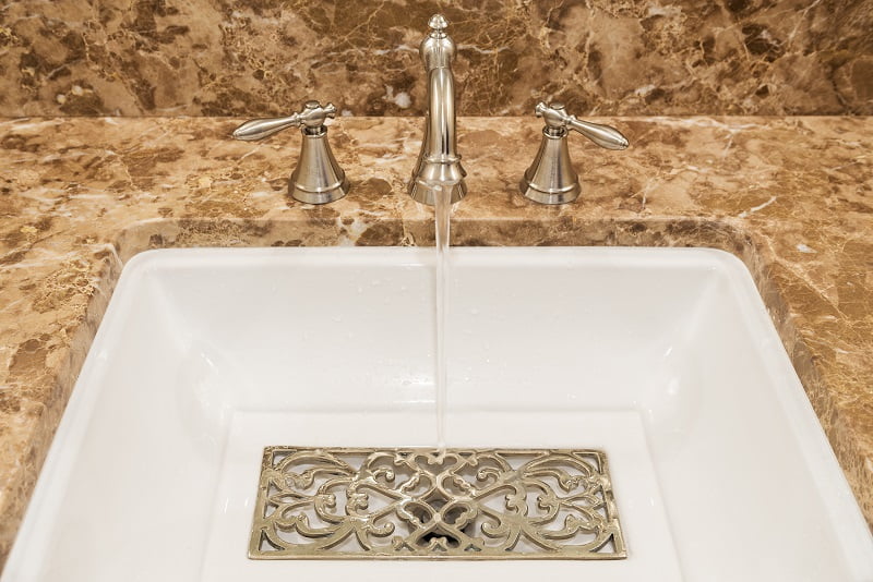 After, Bathrooms, Condominiums, Detailed Tile Work, Luxury Bath | Renovation Design Group