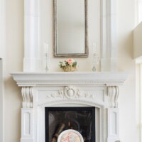 Thumbnail of http://After,%20Fireplace,%20Dining%20Room,%20Formal%20Dining%20or%20Casual%20Dining,%20Great%20Room,%20Condos%20|%20Renovation%20Design%20Group