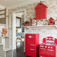 Thumbnail of http://After,%20Bedroom,%20Childrens%20bedroom,%20playroom%20ideas,%20custom%20bunk%20beds,%20condos%20|%20Renovation%20Design%20Group