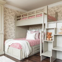 Thumbnail of http://After,%20Bedroom,%20Childrens%20bedroom,%20playroom%20ideas,%20custom%20bunk%20beds,%20condos%20|%20Renovation%20Design%20Group
