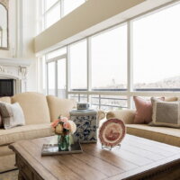 Thumbnail of http://After,%20Living%20Room,%20Family%20Room,%20Old%20Doors,%20restored%20doors,%20Condos%20|%20Renovation%20Design%20Group