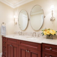 Thumbnail of http://After,%20Bathrooms,%20Condominiums,%20Detailed%20Tile%20Work,%20Luxury%20Bath%20|%20Renovation%20Design%20Group