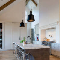 Modern Kitchen Ideas | Renovation Design Group