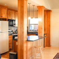 Cottage Kitchen Cottage Kitchen | Renovation Design Group
