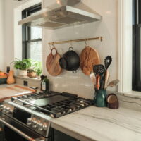 After Historical Remodel