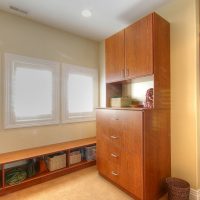 Master Suite Closet | Renovation Design Group