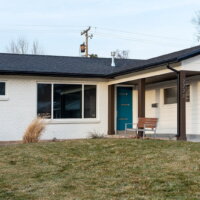 Thumbnail of http://After%20Exterior%20of%20newly%20remodeled%20Mid%20Century%20Modern%20Home