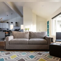 Thumbnail of http://Mid%20Century%20Modern%20Home%20Style%20Great%20room%20and%20living%20Room%20ideas